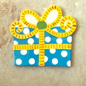 Coton Colors Big Attachment